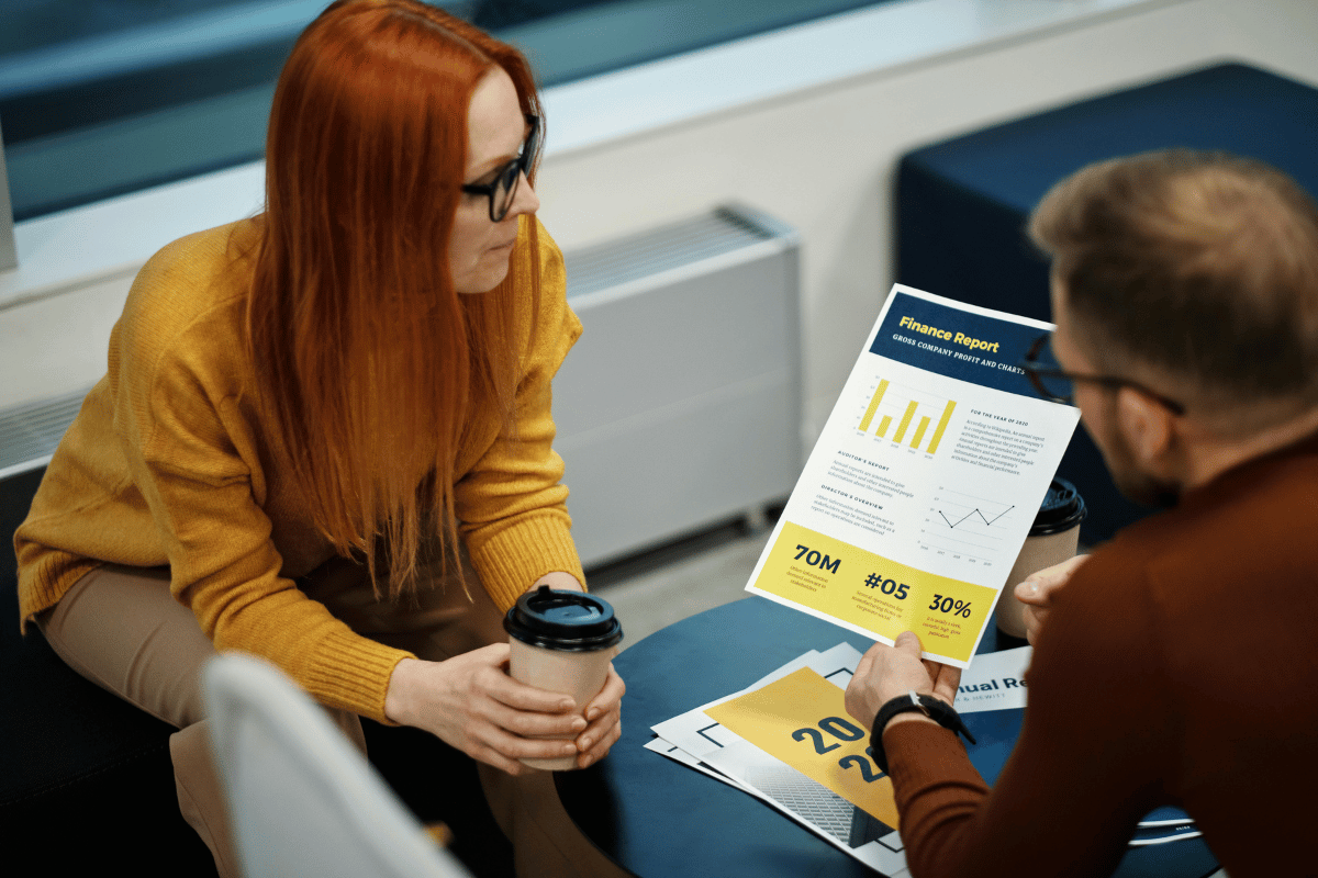 Umbrella Insurance For High-Net-Worth Individuals