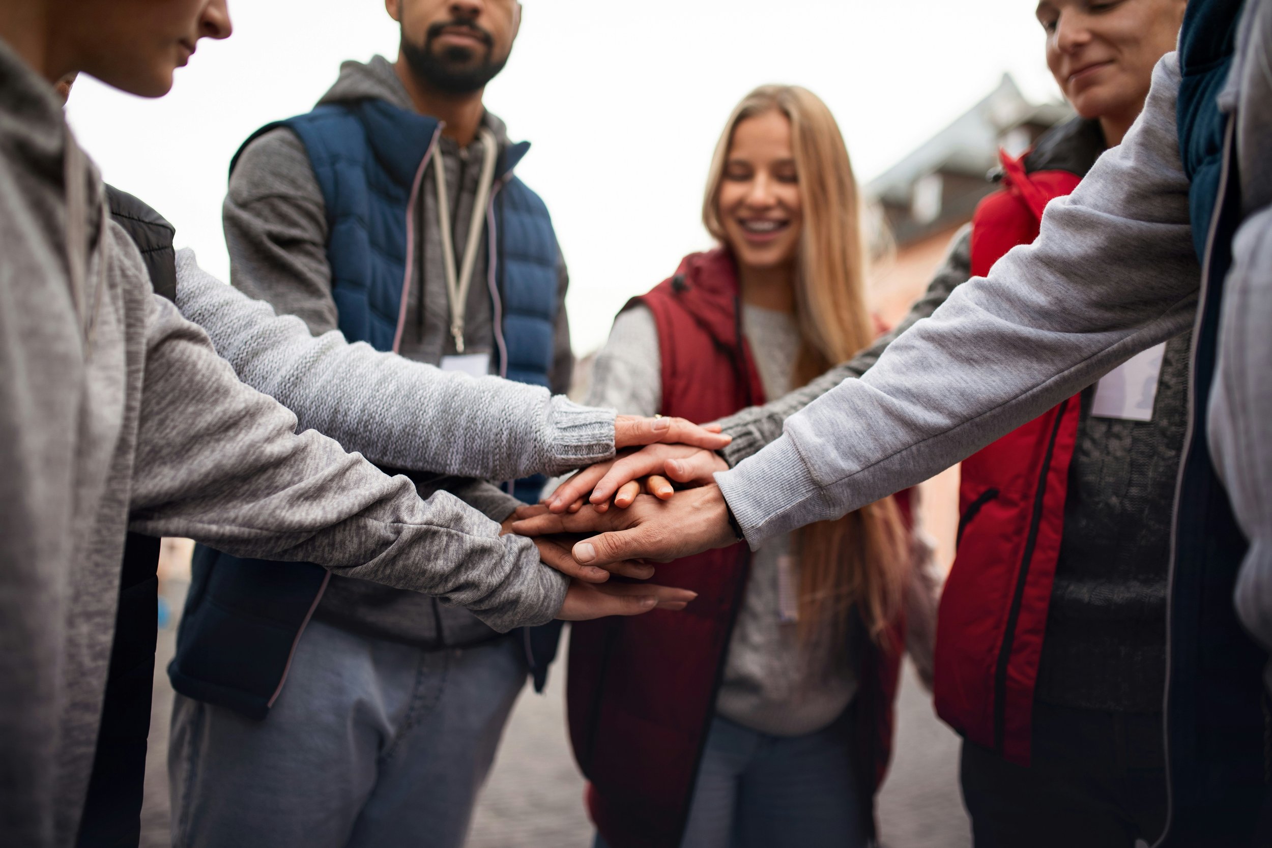 Charitable Giving Strategies for High-Net-Worth Investors