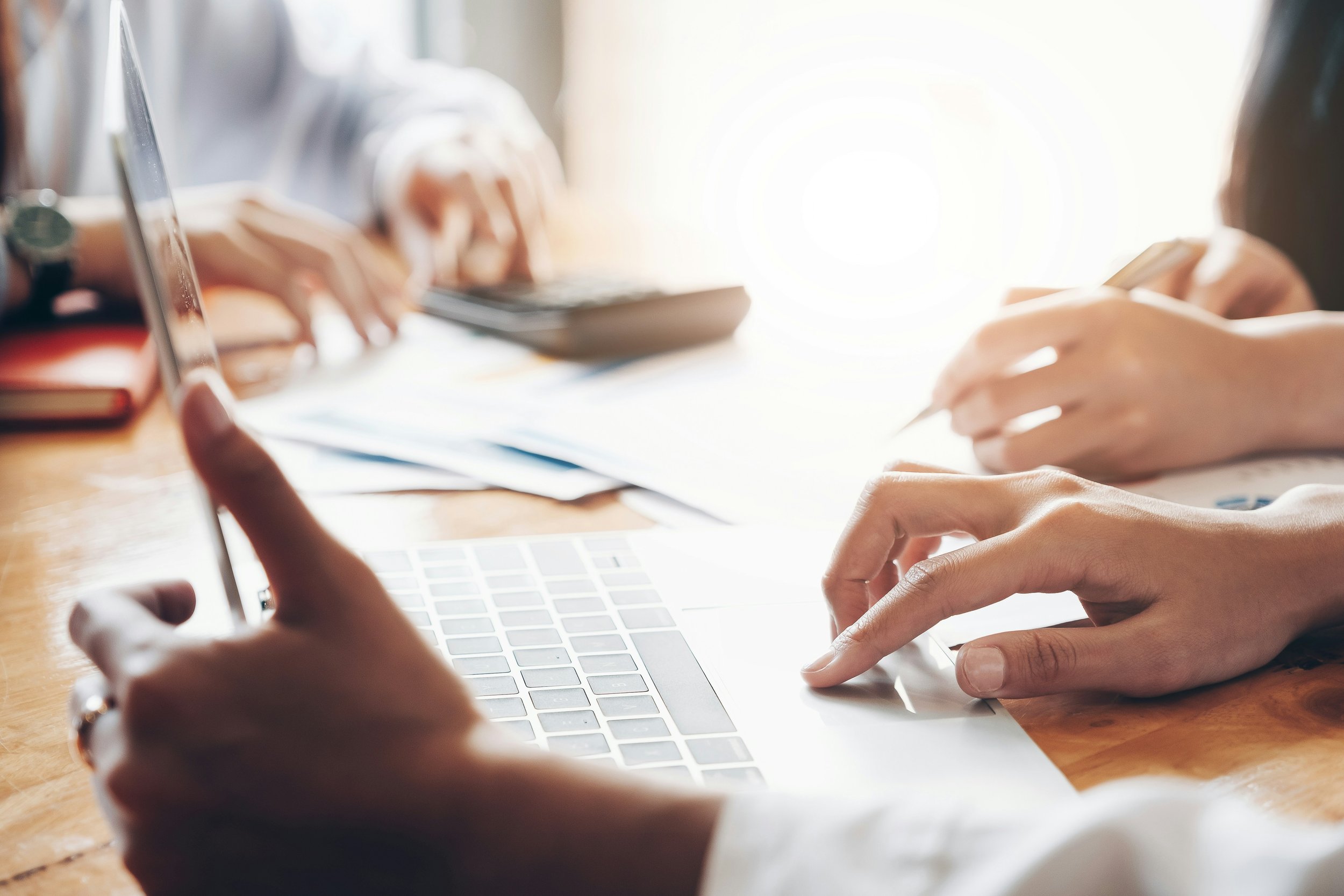 Best Portfolio Lending Rates in 2025: What Smart Investors Need to Know