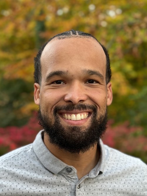 Jourdain Bell, Investor Relations at Arclane Strategy Circle, LinkedIn Profile: https://www.linkedin.com/in/jourdainbell/