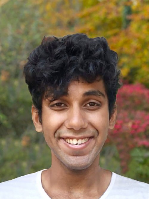 Akhil Kala, Platform at Arclane Strategy Circle, LinkedIn Profile: https://www.linkedin.com/in/akhil-kala-b185131b0/